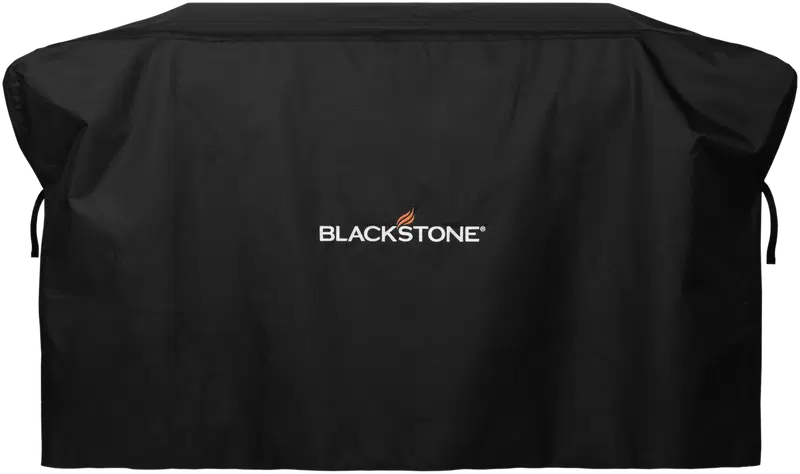 Защитный колпак Blackstone ParilaGrilli 36 дюймов
