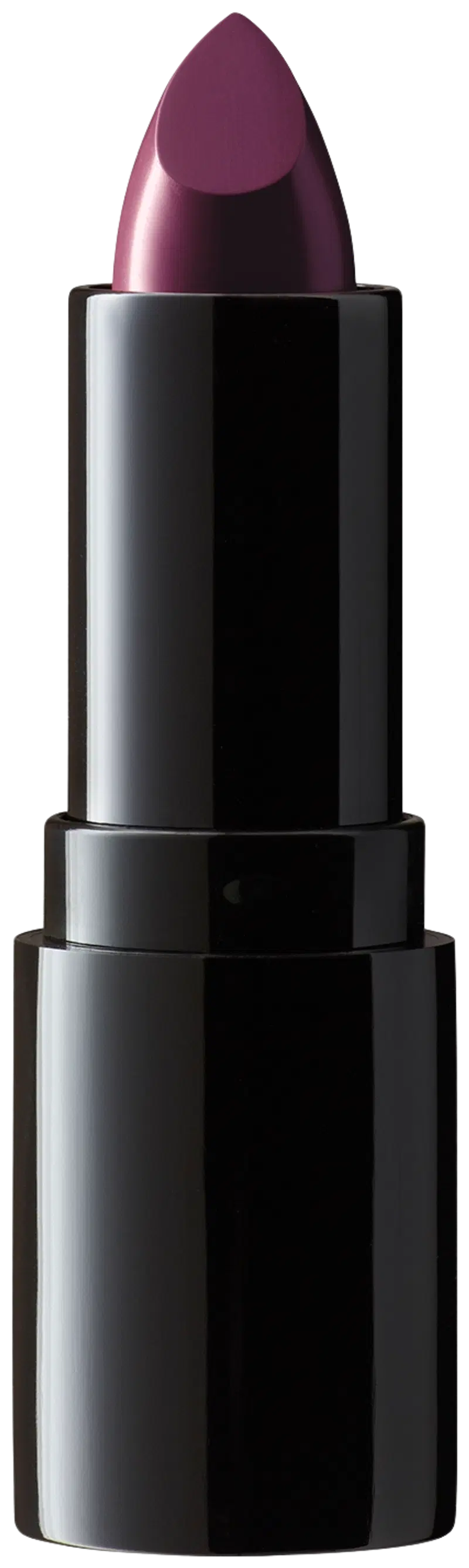 IsaDora Perfect Moisture Lipstick Губная помада 230 Blackberry Mood 4 г (размер 4 мл, цвет Ежевика настроение)