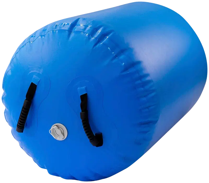 AirTrack Nordic AirRoll — синий