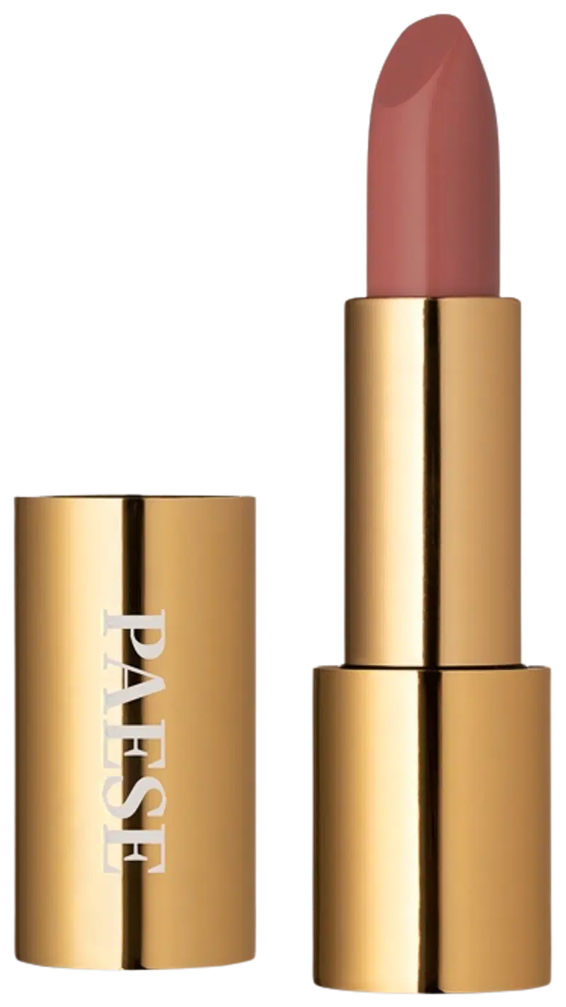 Губная помада Paese Argan, 24, 4,3 г (размер 4,3G, цвет 14)