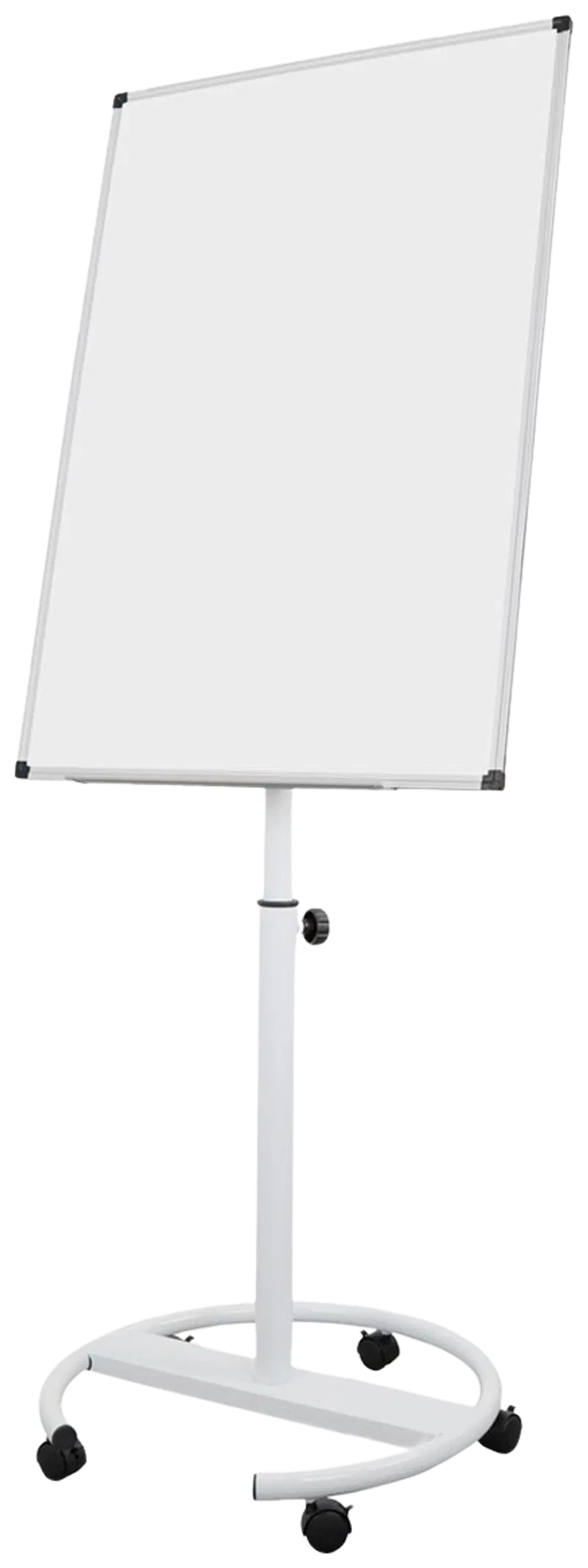 Флипборд Lykke Premium 70 x 100 см (цвет белый)