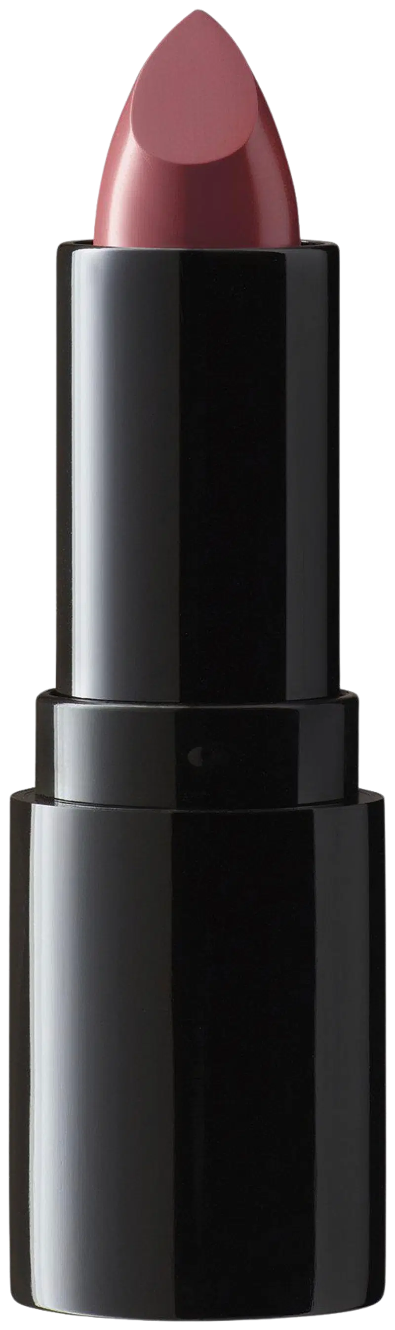 IsaDora Perfect Moisture Lipstick Губная помада 230 Blackberry Mood 4 г (размер 4 мл, цвет палисандр)