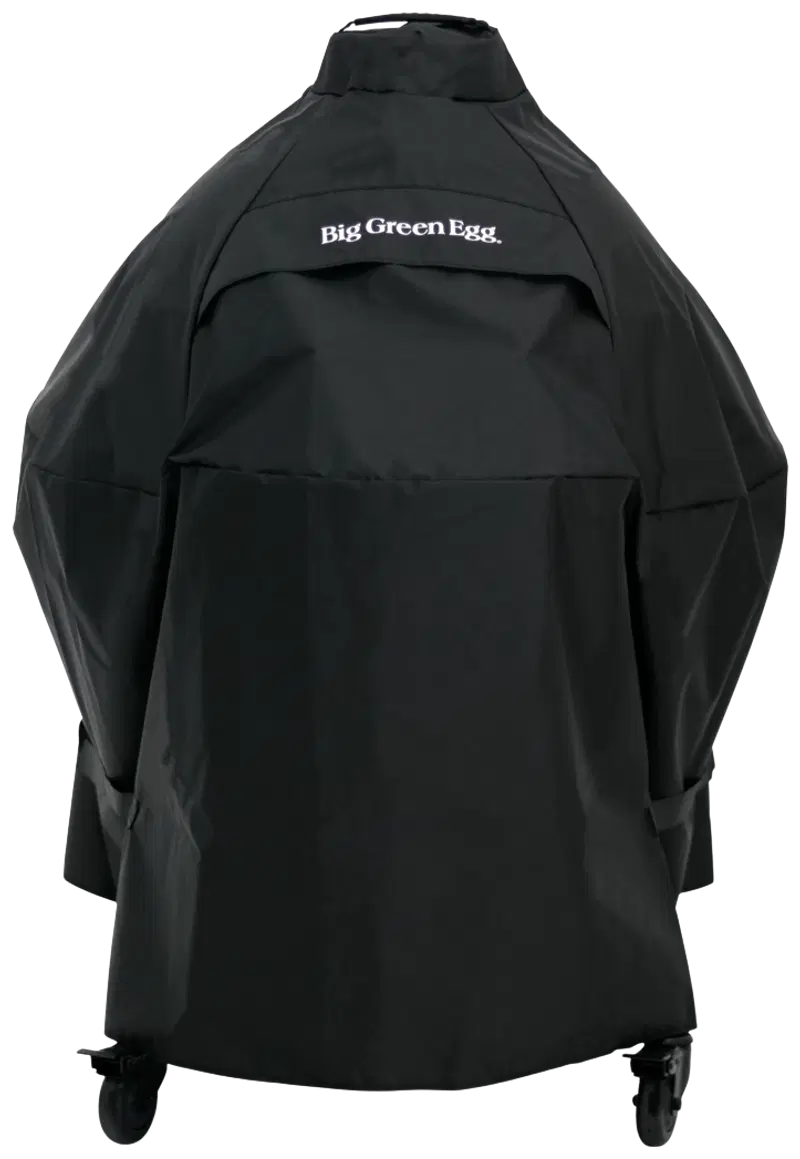 Защитный колпак Big Green Egg для гриля на подставке для моделей M, L, XL