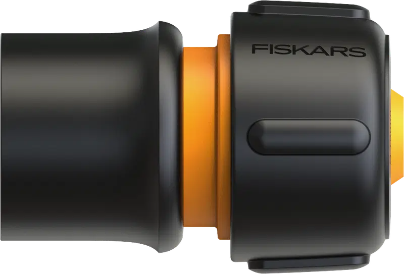 Быстроразъемный разъем 19 мм LB Fiskars Solid