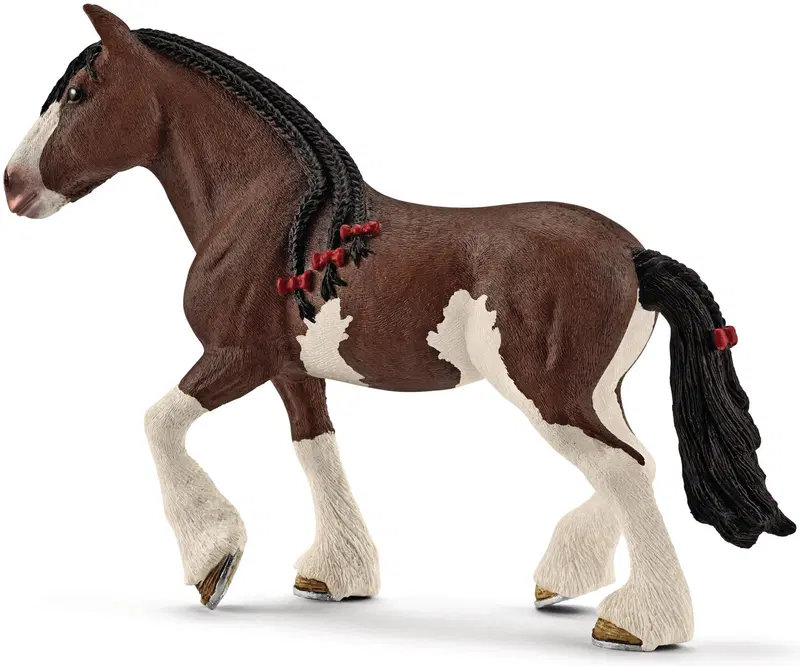 schleich® Клайдсдейл Штют