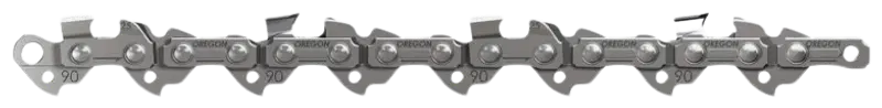 Цепь бензопилы Oregon 3/8" 1,3 мм 50 ВЛ