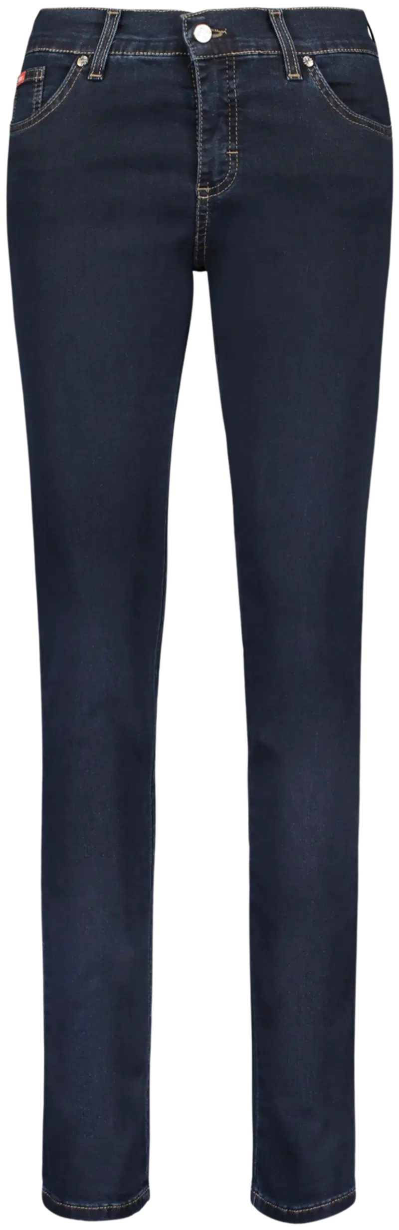 Lee Cooper Lc 09 8572 T.blue Slim Fit (размер W30/L34, цвет СИНИЙ)
