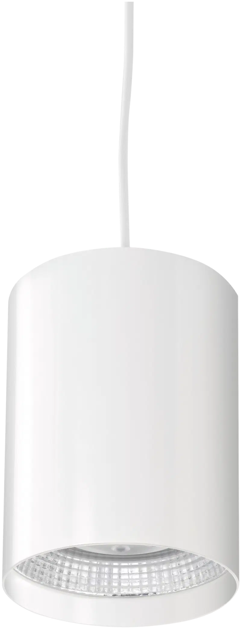 Airam Fiora IP20 E27 9,5W/835 30D WH (цвет Белый)
