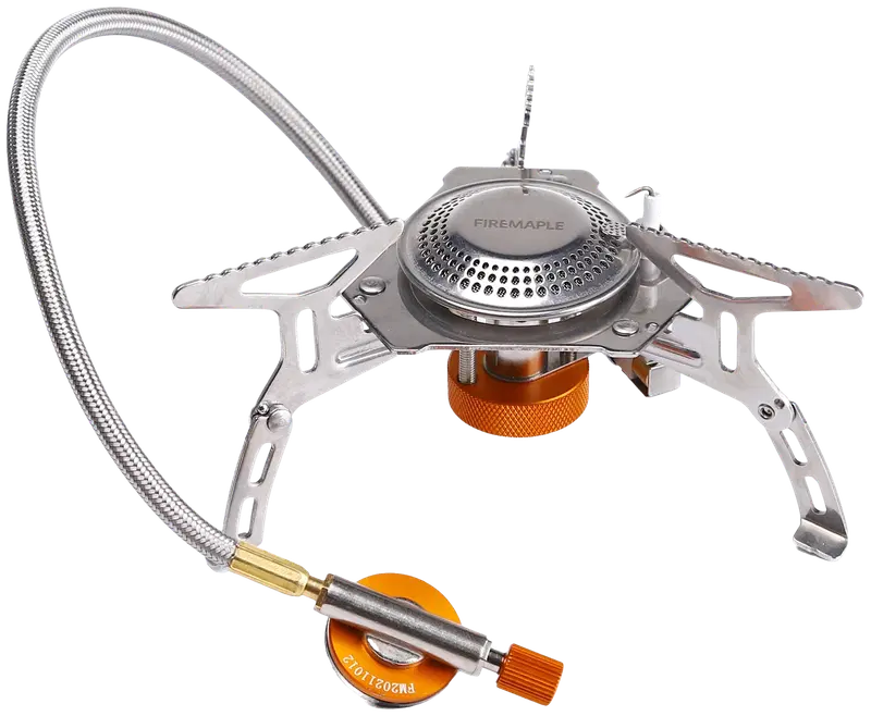 Походная печь Fire Maple FMS-105