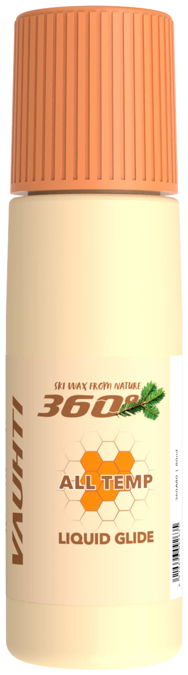 Скорость 360 все темп. Конькобежный спорт