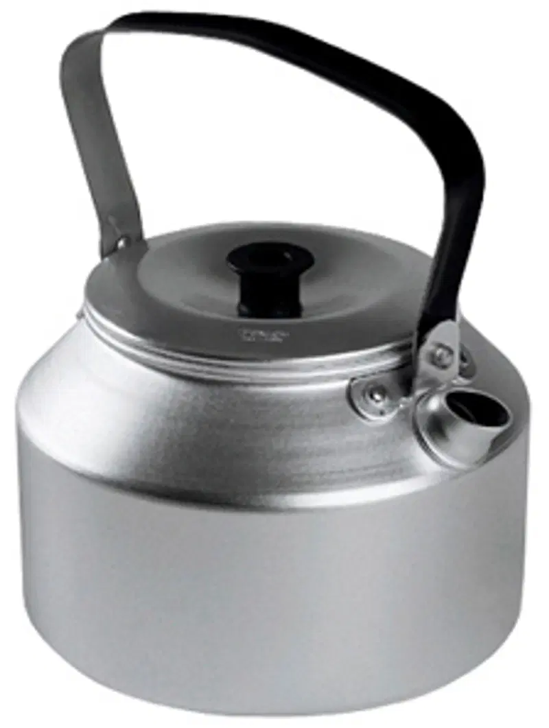 Кофейник Trangia 200245 1,4л