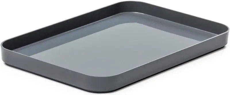 SmartStore Compact M серая крышка (цвет Темно-серый)