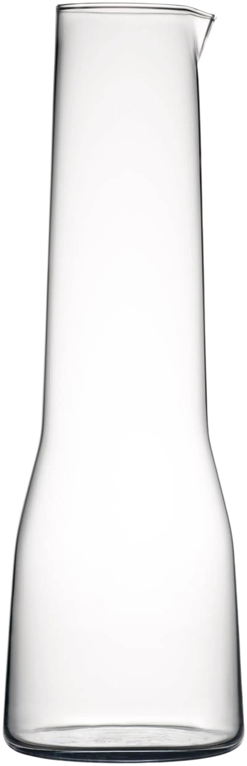 Iittala Kaadin Essence 100 кл прозрачный (цвет Яркий)
