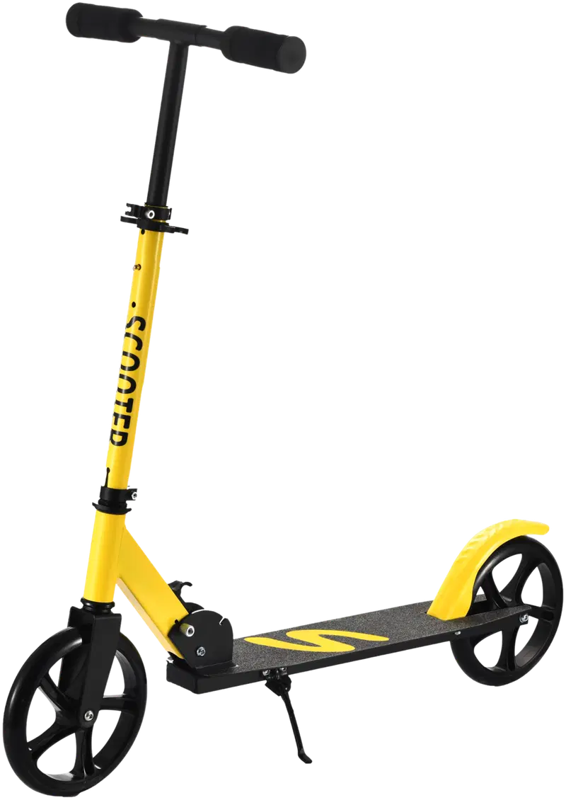 Кикборд YTA-66301
