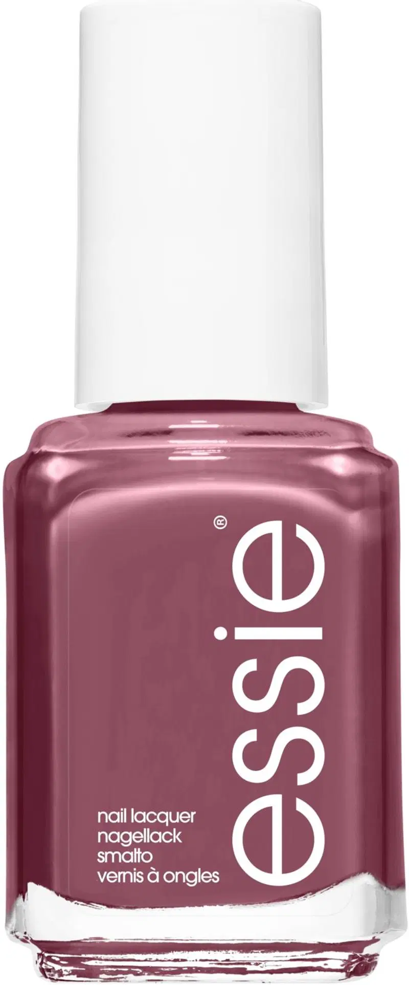 Лак для ногтей essie 41 Island Hopping 13,5 мл (цвет путешествие по островам)