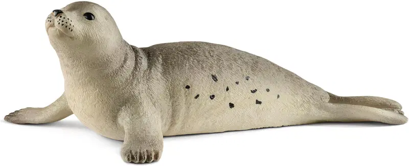 Уплотнение schleich®