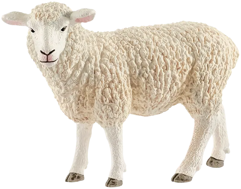 schleich® овца