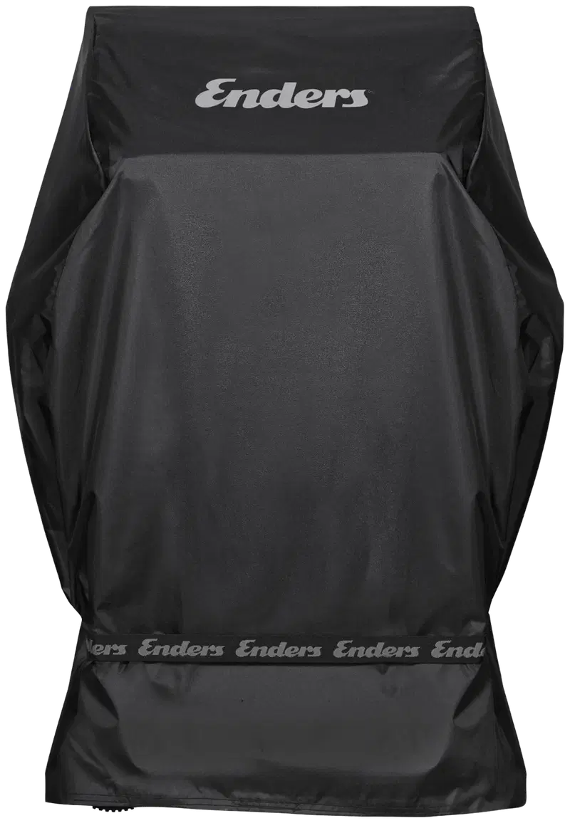 Защитный чехол для гриля Enders eFlow