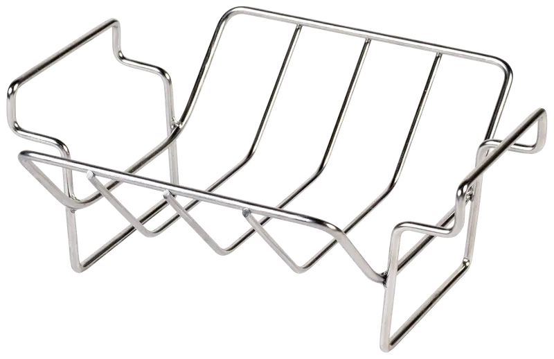 Big Green Egg V-Rack Small для моделей S, M, L, XL