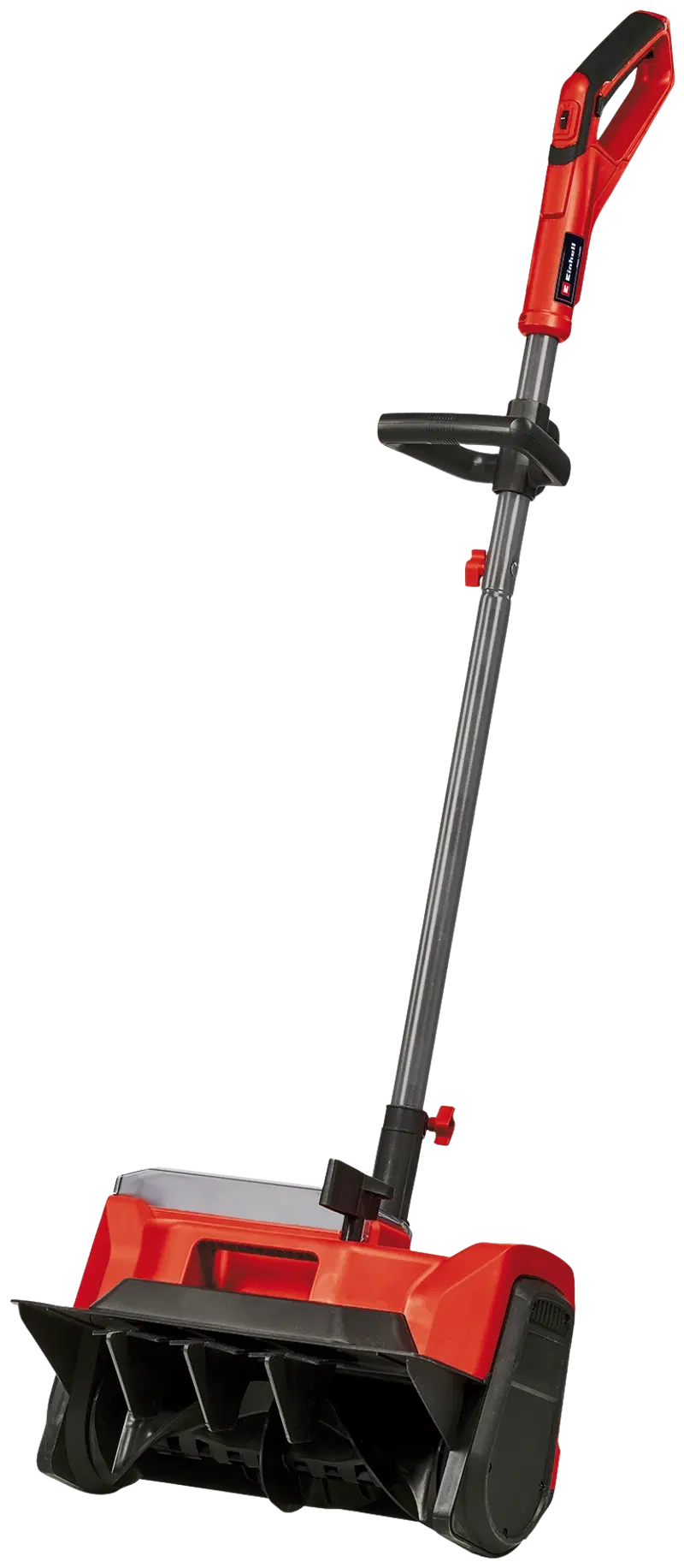 Аккумуляторная лопата Einhell 40 см GE-ST 36/40 Li E-Solo