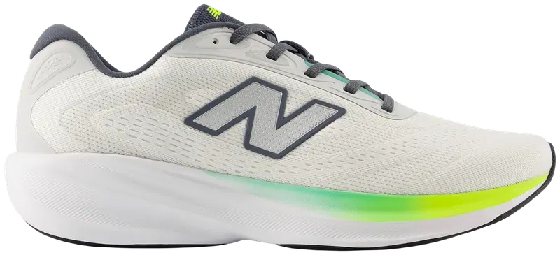 Мужские кроссовки New Balance 680v9 (размер 45,5, цвет Отражение)