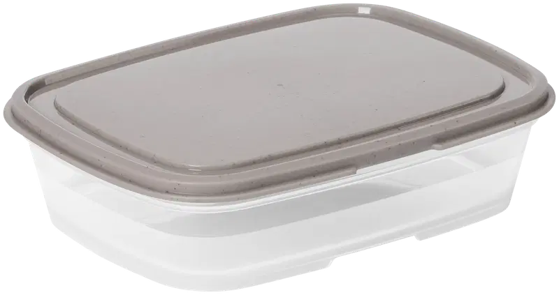 Ящик кухонный SmartStore Sustain прямоугольный 0,5 л