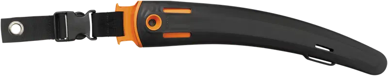Запчасти Fiskars, комплект запчастей для ножен пилы SW240/330