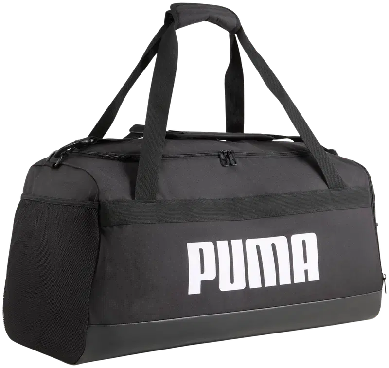 Сумка Puma Training Challenger 091145-01 Средняя