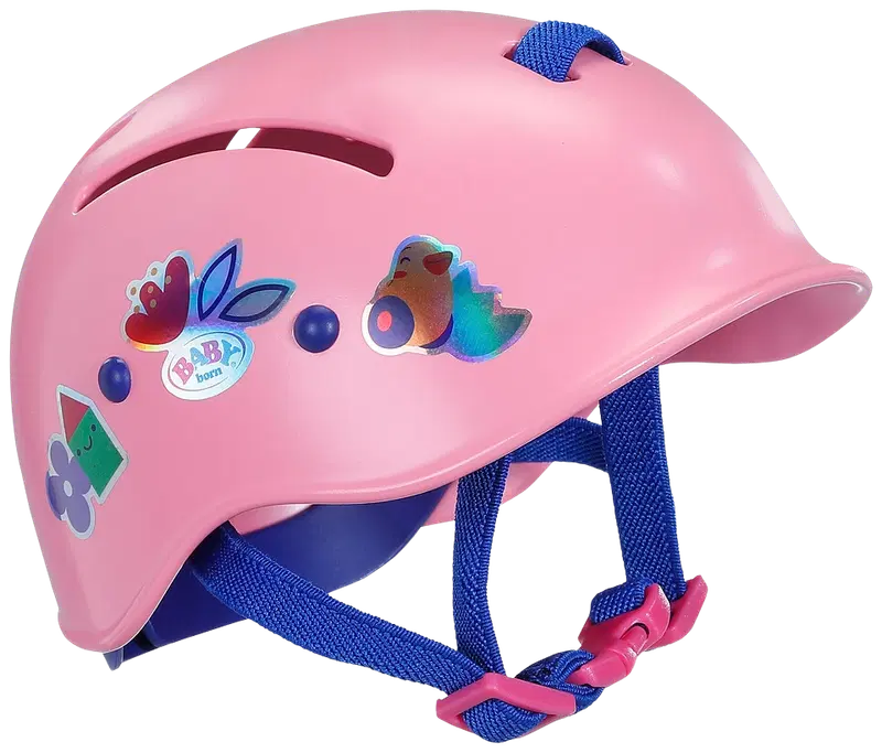 BABYborn Шлем 43см