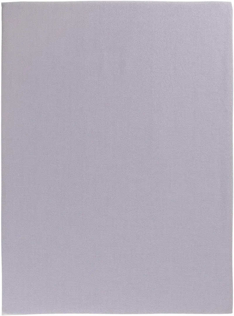 Простыня Finlayson в форме 180x200см + 27см серая (размер 180X200, цвет СЕРЫЙ)