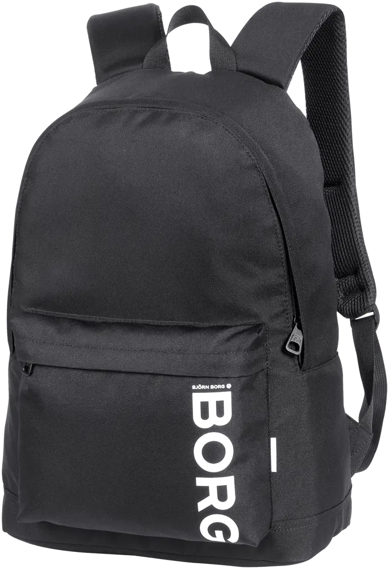 Рюкзак Björn Borg Core Street CORE8049-черный