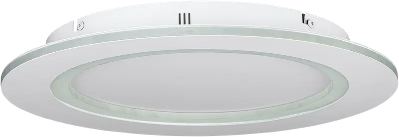EGLO Потолочный светильник Connect.z Padrogiano-Z LED 26,5Вт 45см белый (цвет Белый)