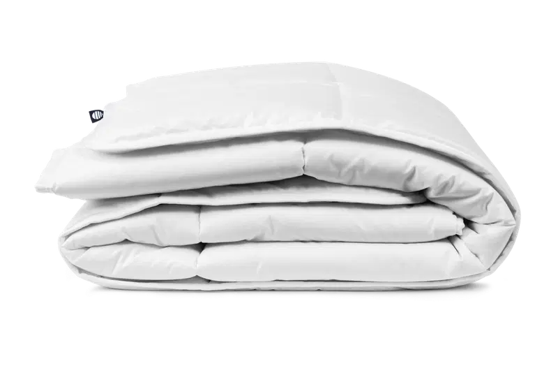 Одеяло Familon 150x200 см Original Warm (цвет Белый)