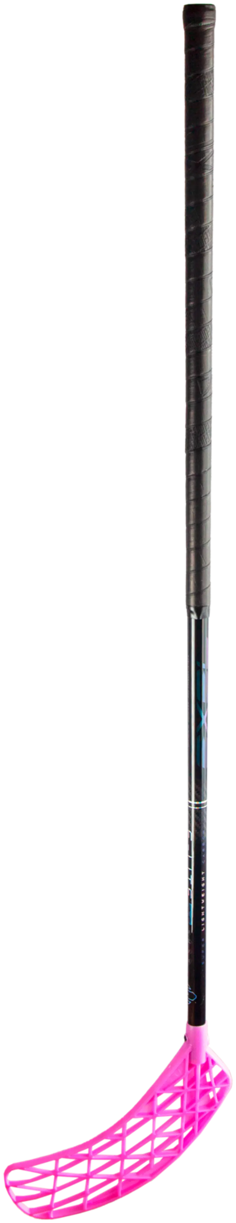 Exel Floorball E-lite 2,6 101см Овал MB R