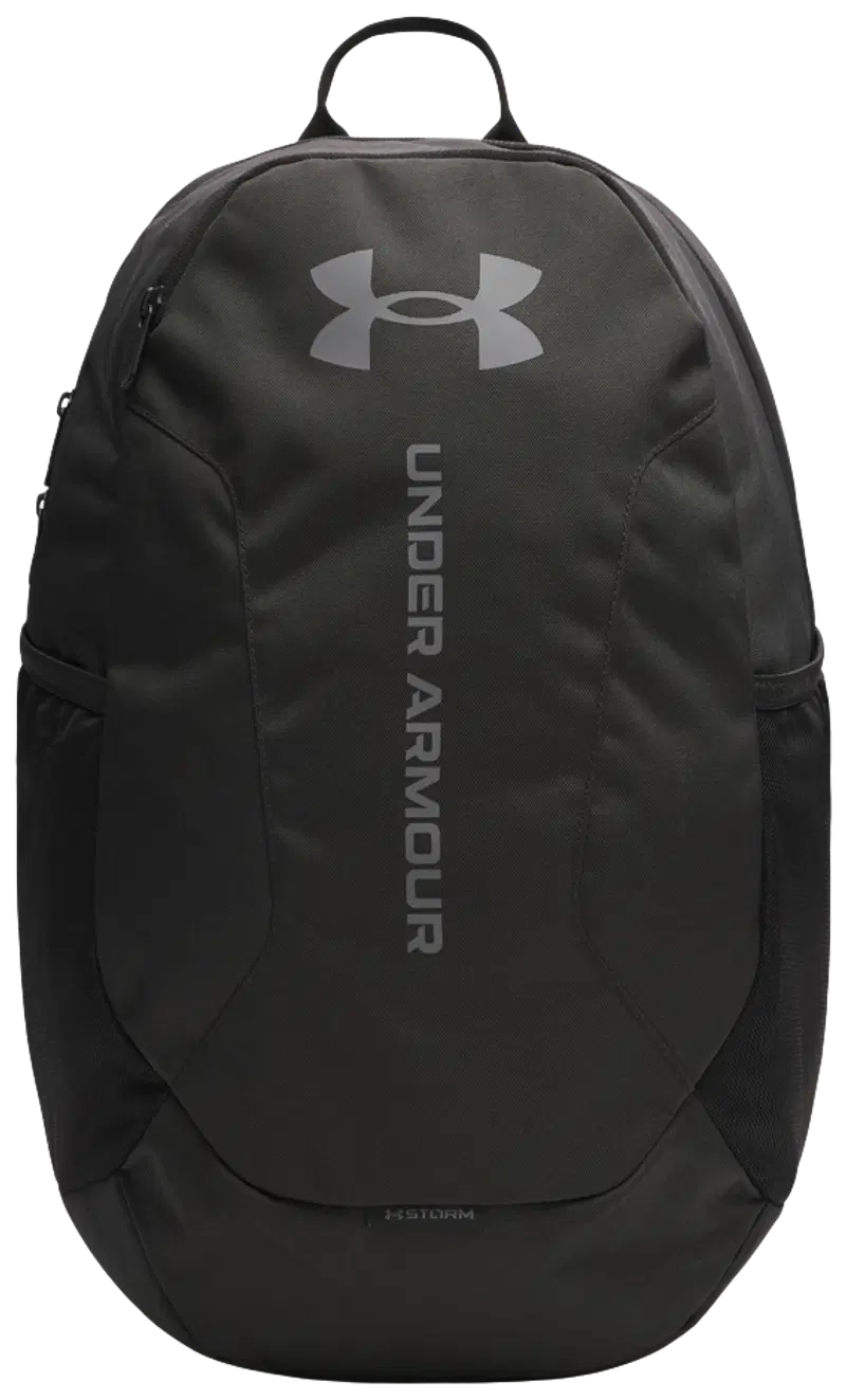Рюкзак Under Armour UA Hustle Lite 6000399 (цвет Черный)
