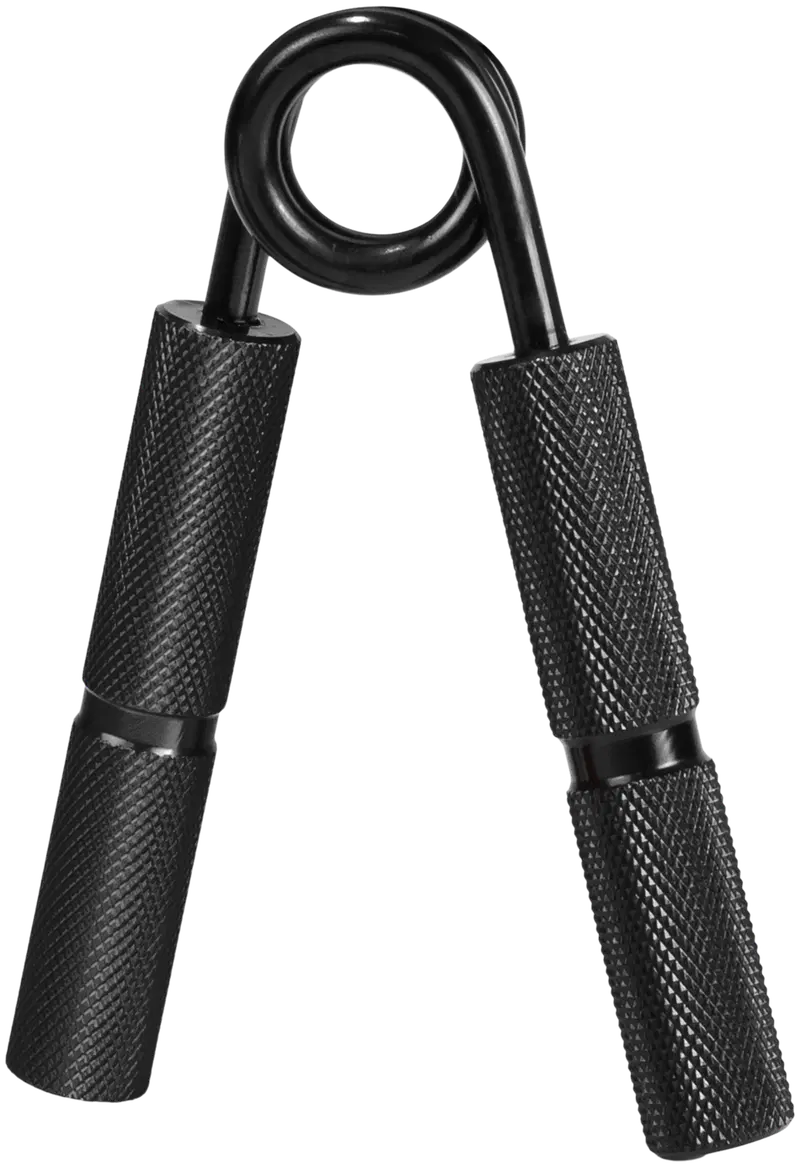 Алюминиевый ручной пресс Gymstick 140 фунтов