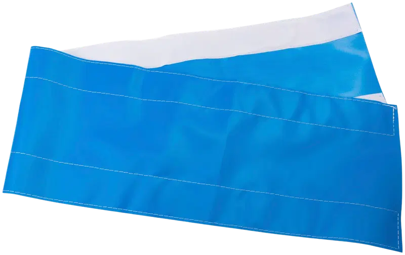 Разъем AirTrack Nordic — синий