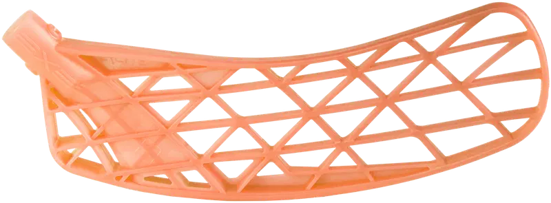 Exel lapa e-lite mb персиковый коралл л