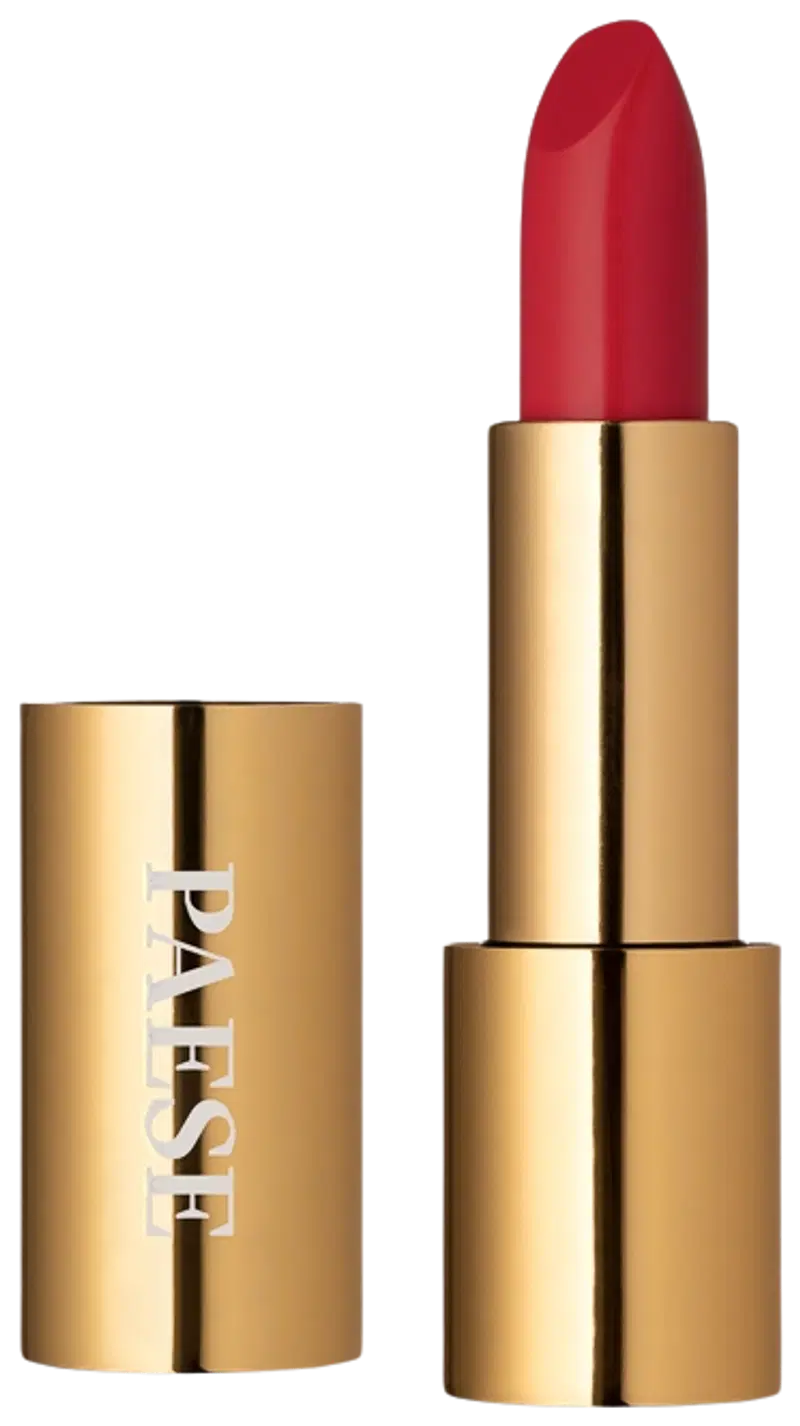 Губная помада Paese Argan, 24, 4,3 г (размер 4,3G, цвет 25)