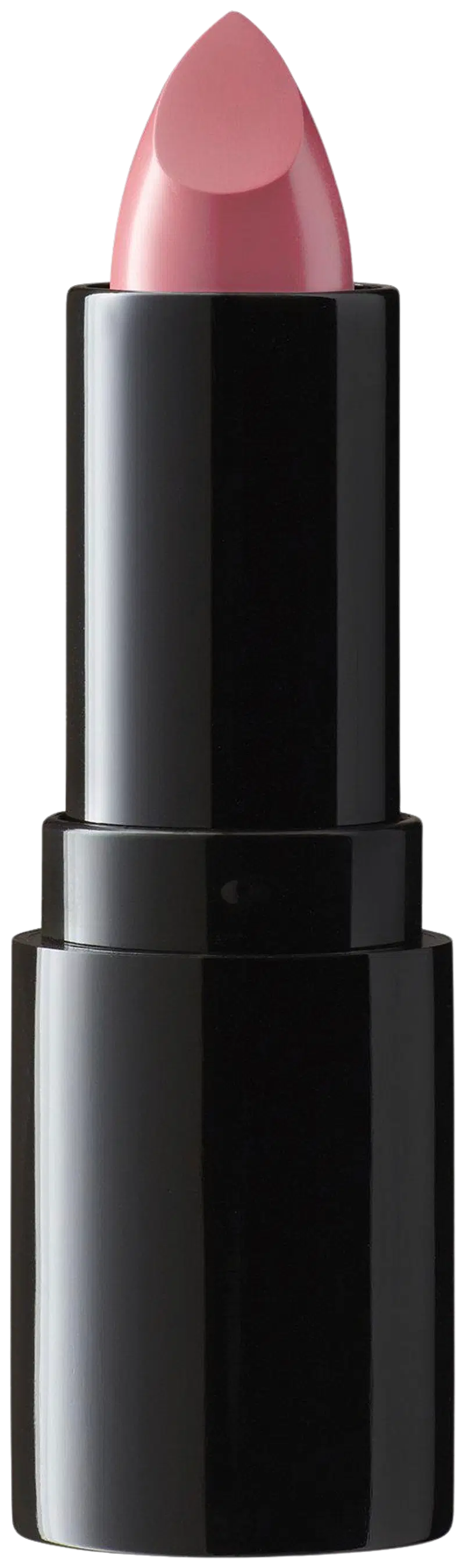 IsaDora Perfect Moisture Lipstick Губная помада 230 Blackberry Mood 4 г (размер 4 мл, цвет Розовые помпы)