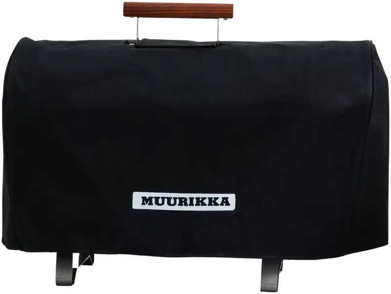 Защитный чехол Muurikka для коптильни 1200 PRO