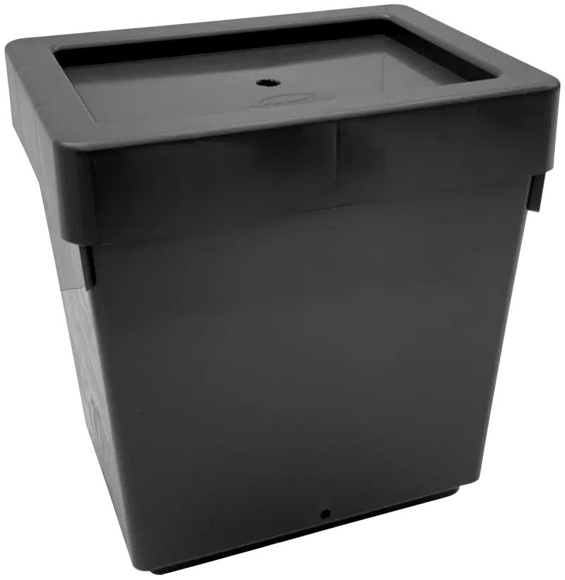 AutoPot Резервуар для воды 30 л