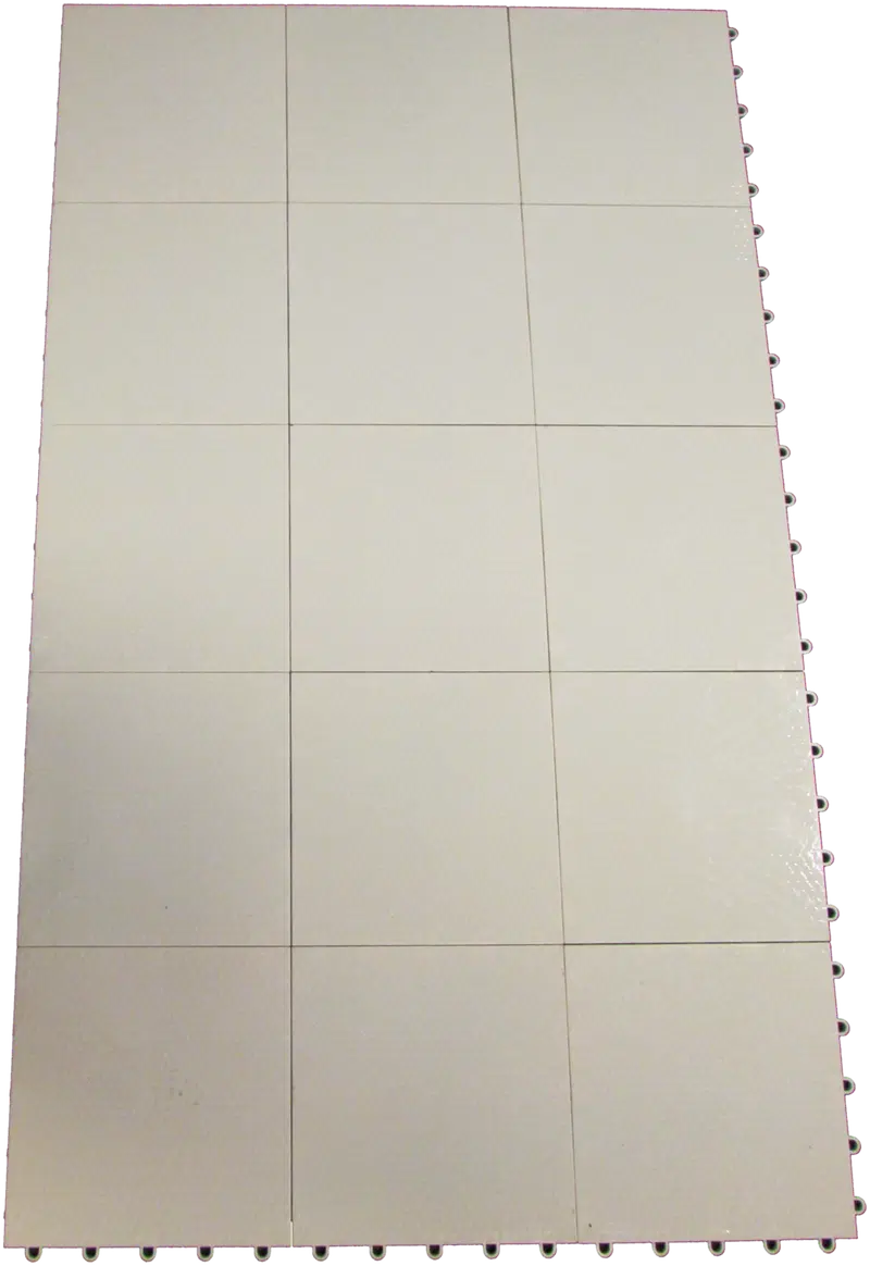 Стартовая площадка Торонто 125x75 см