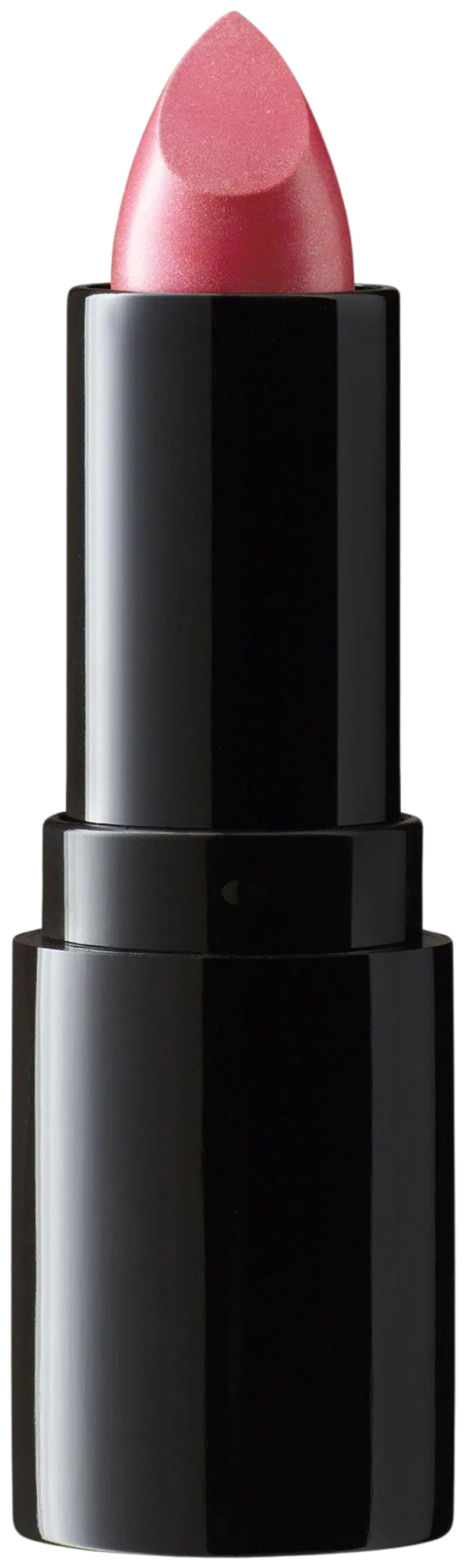 IsaDora Perfect Moisture Lipstick Губная помада 230 Blackberry Mood 4 г (размер 4 мл, цвет Цветущий розовый)