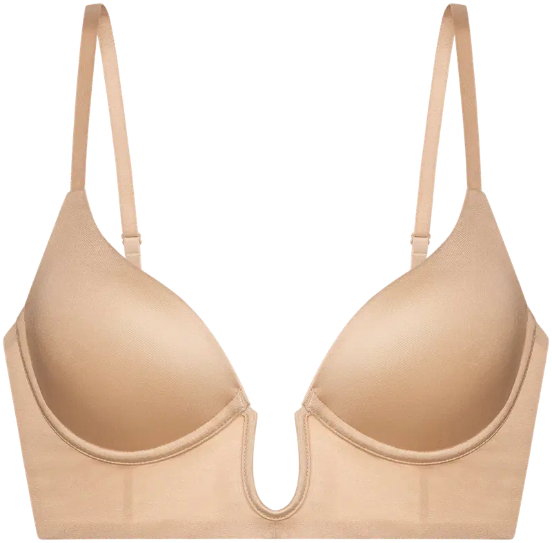 Бюстгальтер Dorina Demi Sculpt FXTT0048 (размер 70С, цвет БЕЖЕВЫЙ)