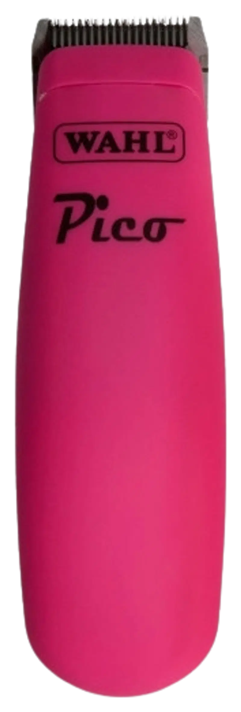 Триммер Wahl Pico