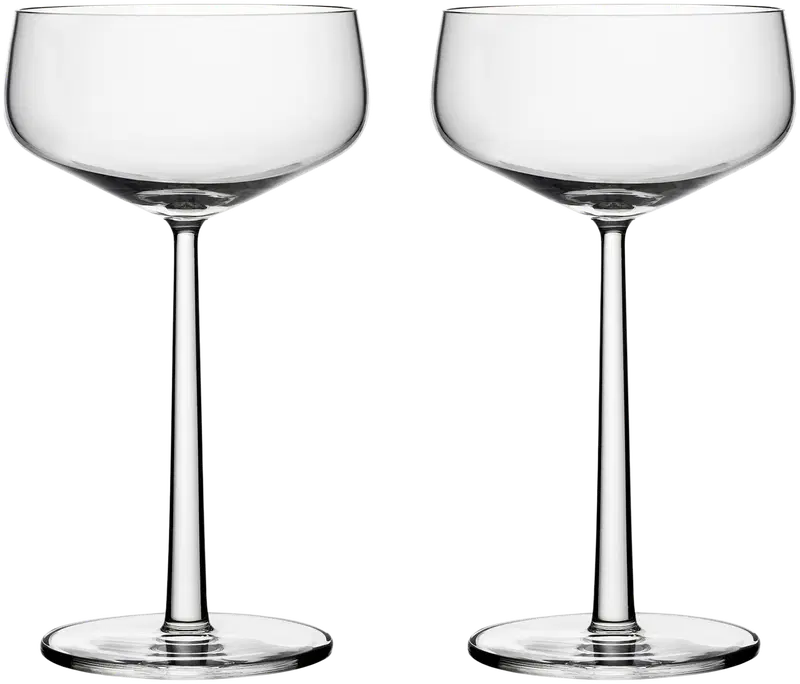 Iittala Bowl Essence 31cl 2 шт. (цвет Яркий)