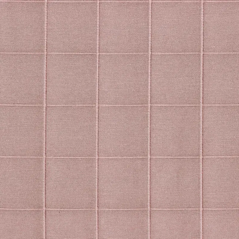 Скатерть Mistral Home Sogo 138 x 250 см Розовое Махагони (цвет Роза Махагони)