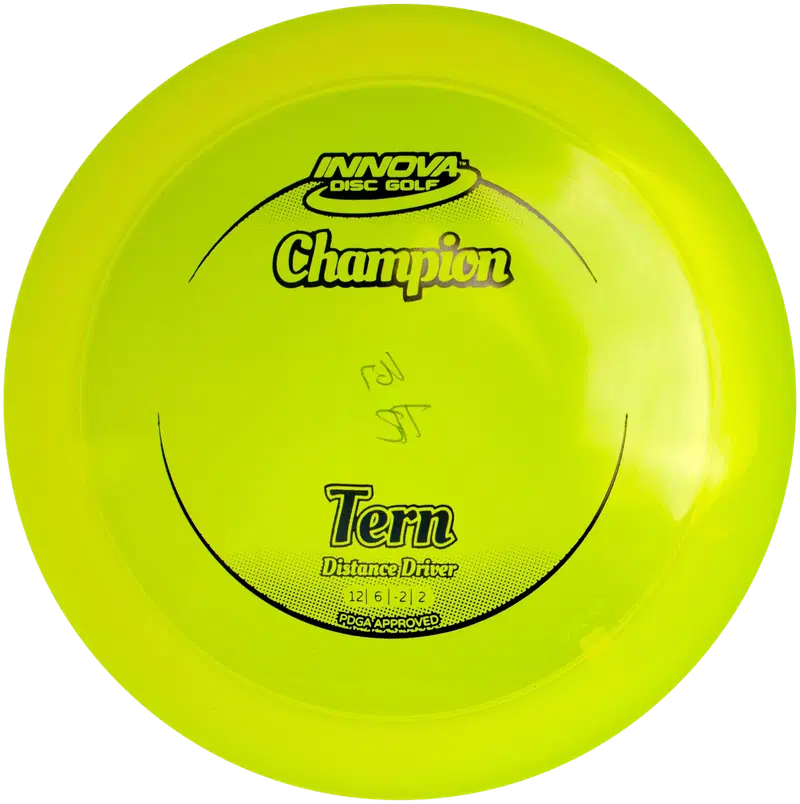 Длина отвертки Innova Champion Tern, разные типы (цвет Ассортимент цветов)