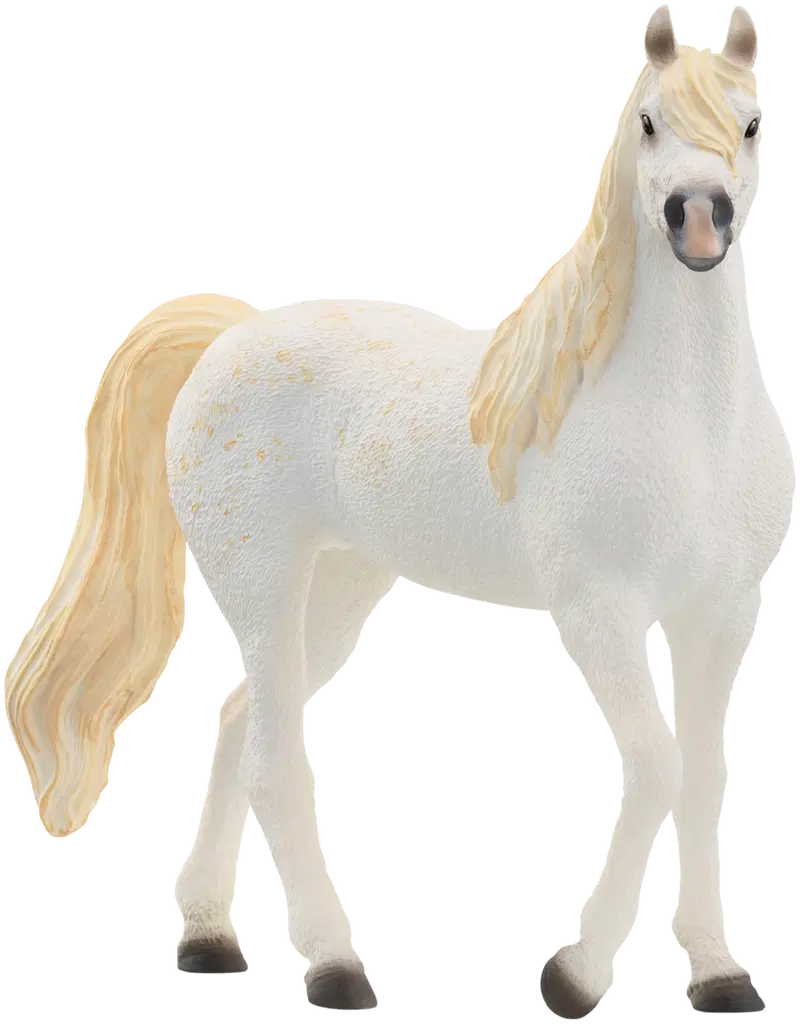 Арабская кобыла schleich®